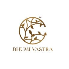 BHUMI VASTRA - Brown Living™
