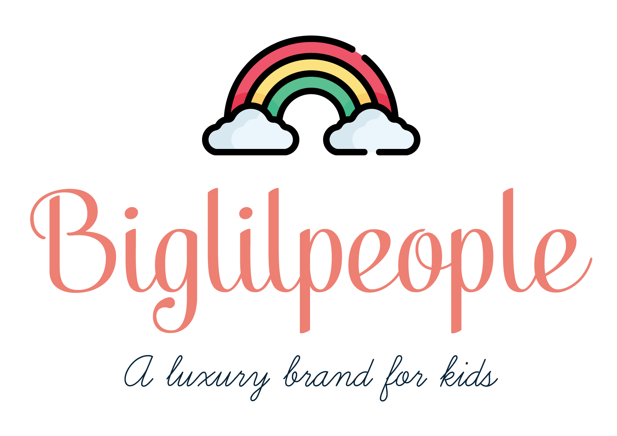 BIGLILPEOPLE - Brown Living™