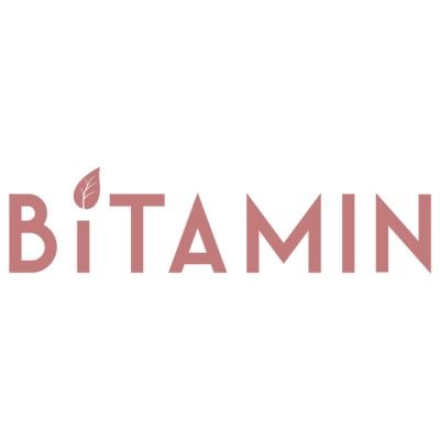 Bitamin - Brown Living™