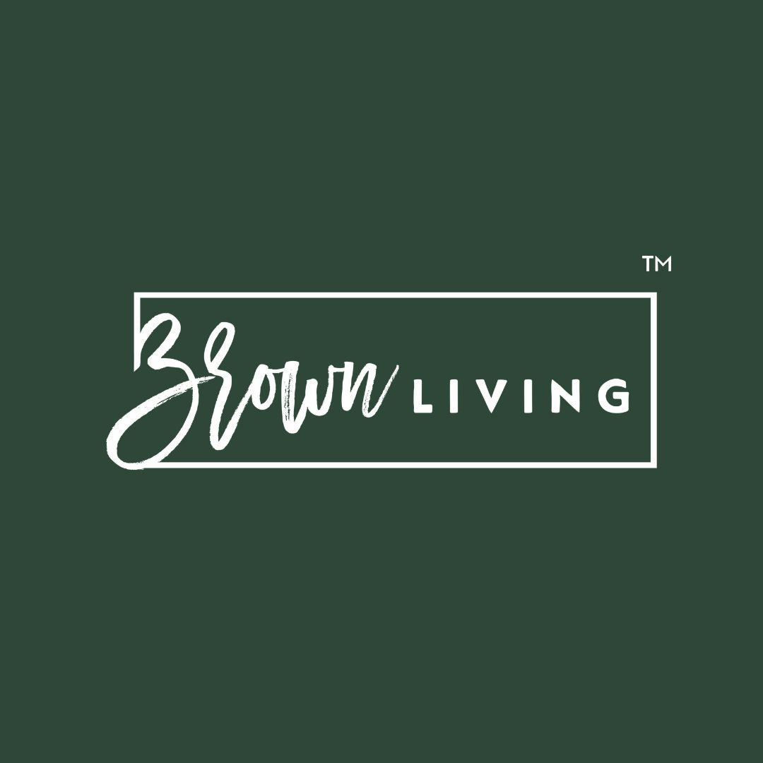 Shop Brown Living on Brown Living