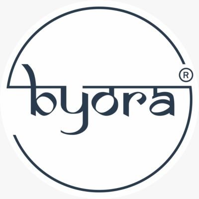Shop Byora Homes on Brown Living