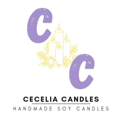 Cecelia Candles - Brown Living™