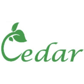 Cedar Organics India - Brown Living