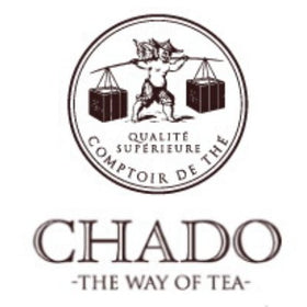 Chado Tea - Brown Living