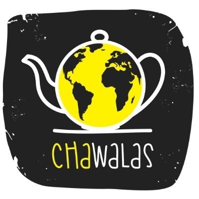 Shop Chawalas on Brown Living