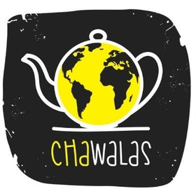 Chawalas - Brown Living