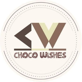 ChocoWishes - Brown Living