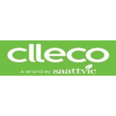 Clleco - Brown Living™