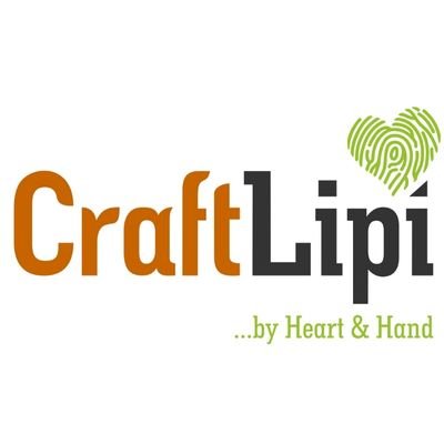 Shop CraftLipi on Brown Living