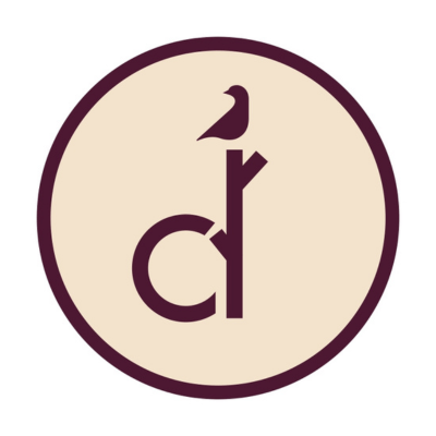 Dhurthi - Brown Living™