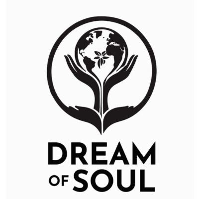Dream of Soul - Brown Living™