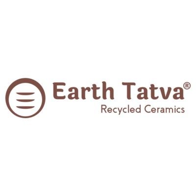 Shop Earth Tatva on Brown Living