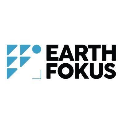 Shop EarthFokus on Brown Living