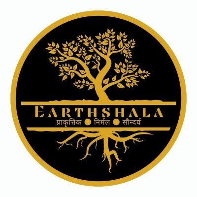 Shop Earthshala on Brown Living