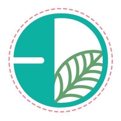Shop EcoDhaga on Brown Living