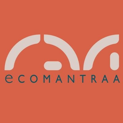 Shop EcoMantraa on Brown Living