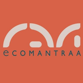 EcoMantraa - Brown Living