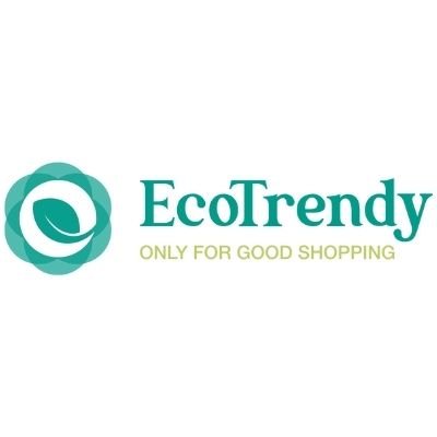 Shop Ecotrendy on Brown Living