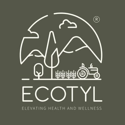 Shop Ecotyl on Brown Living