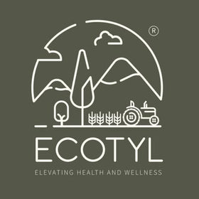 Ecotyl - Brown Living