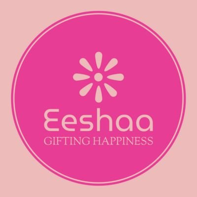 Shop Eeshaa Essentials on Brown Living