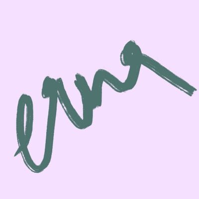 erna - Brown Living™