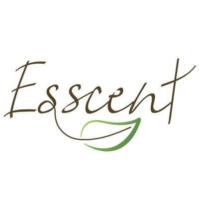 Shop Esscent by Arpan on Brown Living
