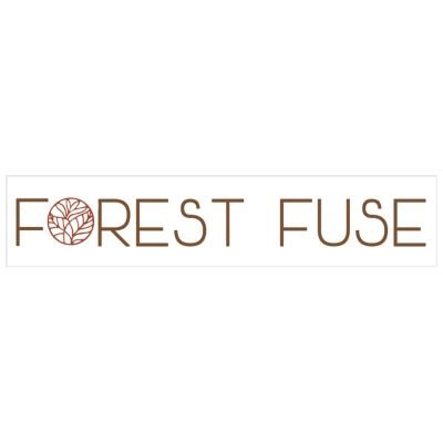 Shop ForestFuse on Brown Living