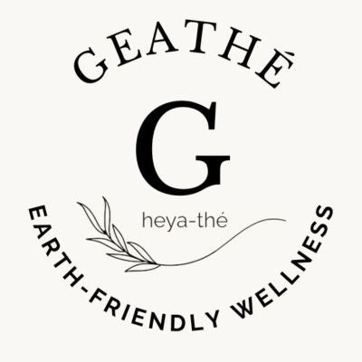 Geathé - Brown Living™