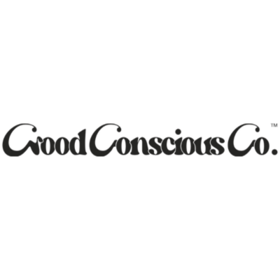Good Conscious Co - Brown Living™
