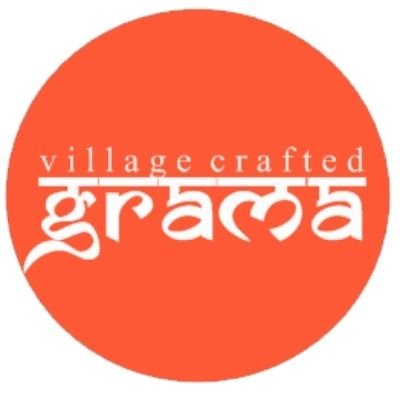 Shop Grama on Brown Living