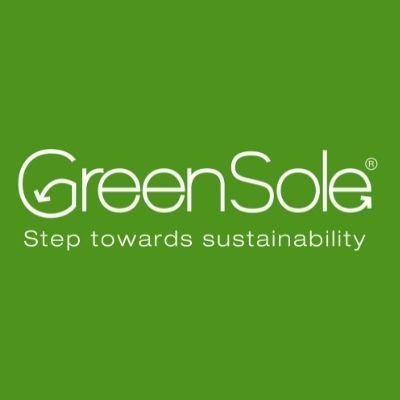 Shop Greensole on Brown Living