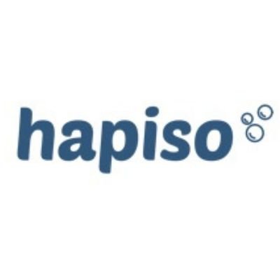 Shop Hapiso on Brown Living