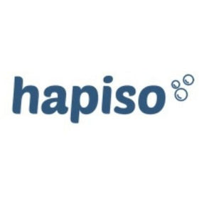 Hapiso - Brown Living