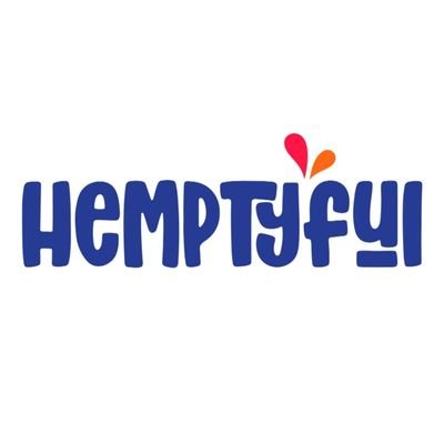 Shop Hemptyful on Brown Living