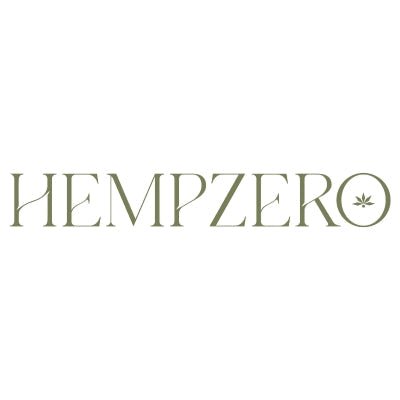 HEMPZERO - Brown Living™