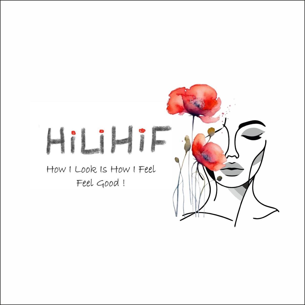 HiLiHiF - Brown Living™