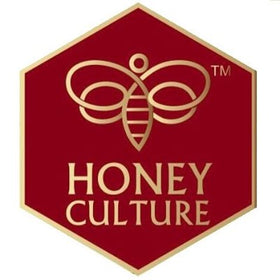 Honey Culture - Brown Living