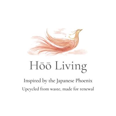 Hōō Living - Brown Living™