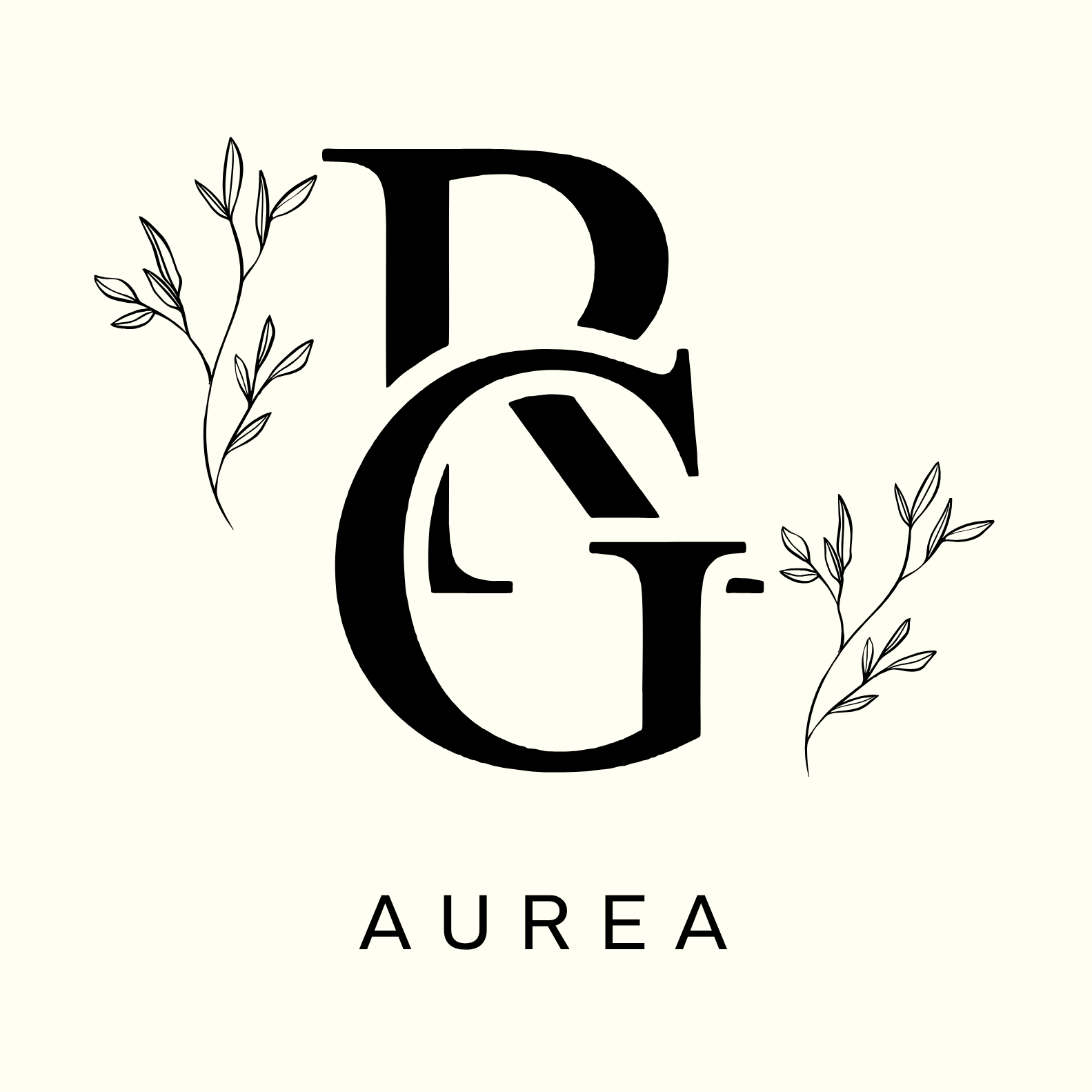 House of Aurea - Brown Living™