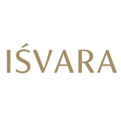 ISVARA - Brown Living™