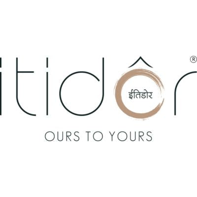 iti dôr X Brown Living