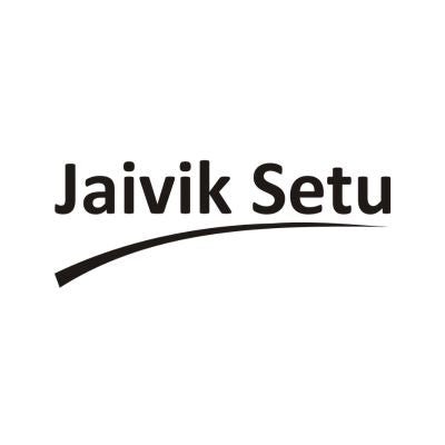 Jaivik Setu - Brown Living™