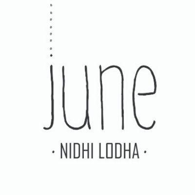 June - Brown Living™