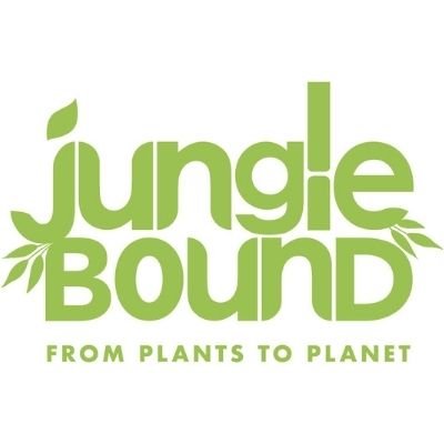 Jungle Bound - Brown Living™