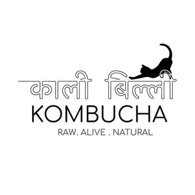 Kaali Billi - Brown Living™