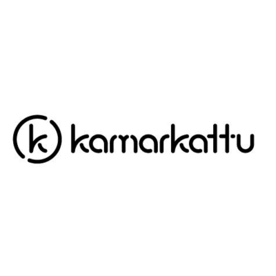 Kamarkattu Ecostore - Brown Living™