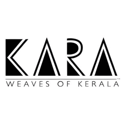 Kara - Brown Living™