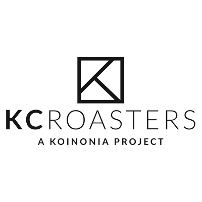 KC Roasters - Brown Living™