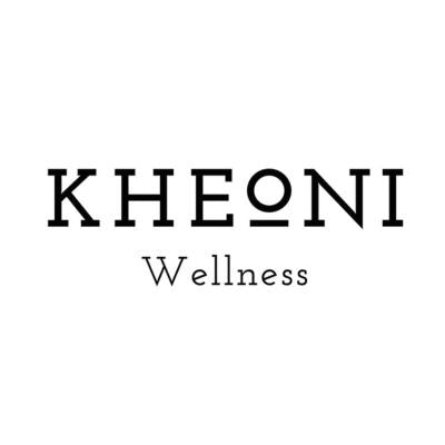 Kheoni - Brown Living™